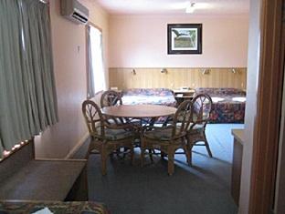 Great Northern Hotel - Hervey Bay Accommodation 3