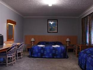 Great Northern Hotel - Hervey Bay Accommodation 5