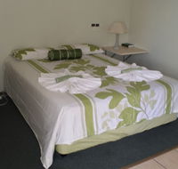 Caboolture Motel - Hervey Bay Accommodation