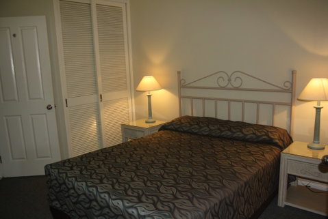 Il Palazzo Boutique Hotel - Hervey Bay Accommodation 7