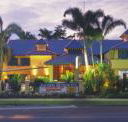 Cairns Southside Innternational - Tourism Hervey Bay