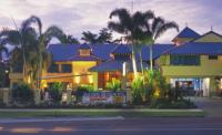 Cairns Southside Innternational - Hervey Bay Accommodation 0