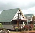 Seisia Holiday Park - Hervey Bay Accommodation