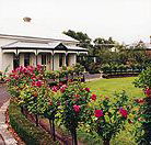 Antique Market of Warrnambool - Hervey Bay Accommodation