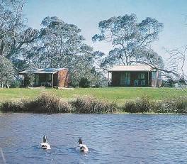  Hervey Bay Accommodation