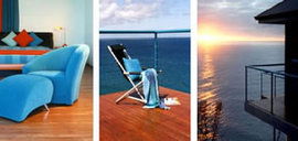 Grey River VIC Hervey Bay Accommodation