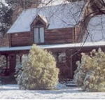 Leura Lodge - Hervey Bay Accommodation
