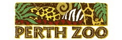Perth Zoo - Hervey Bay Accommodation