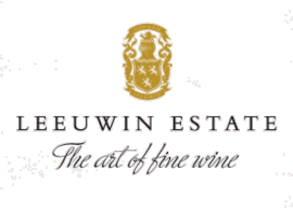 Leeuwin Estate - Hervey Bay Accommodation