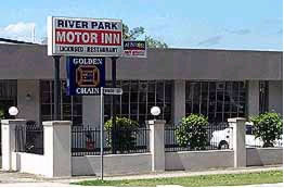 Woolners Arm NSW Tourism Hervey Bay
