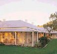 Portee Station - Hervey Bay Accommodation