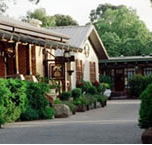 Comfort Inn Mahogany Park - Hervey Bay Accommodation