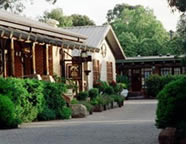 Comfort Inn Mahogany Park - Hervey Bay Accommodation 0