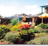 Best Western Applegum Inn Motel - Toowoomba - Hervey Bay Accommodation