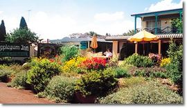 Best Western Applegum Inn Motel - Toowoomba - Hervey Bay Accommodation 0