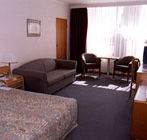 Comfort Inn Airport - Hervey Bay Accommodation