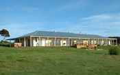 Kangaroo Island Seascape On Emu Bay - Hervey Bay Accommodation 0
