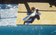 Il Mondo Boutique Hotel - thumb 1
