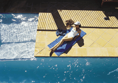 Il Mondo Boutique Hotel - Hervey Bay Accommodation 1