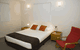Il Mondo Boutique Hotel - thumb 2