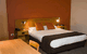 Il Mondo Boutique Hotel - thumb 3