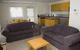 Il Mondo Boutique Hotel - thumb 4