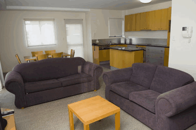 Il Mondo Boutique Hotel - Hervey Bay Accommodation 4