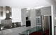 Il Mondo Boutique Hotel - thumb 5
