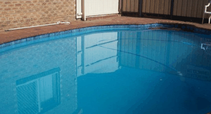 Nanango Fitzroy Motel - Hervey Bay Accommodation 4