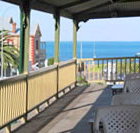 Grosvenor Hotel - Hervey Bay Accommodation