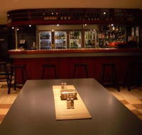 Logan City Motor Inn - Hervey Bay Accommodation