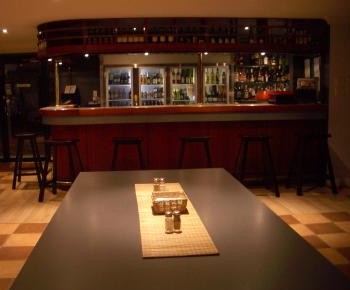 Logan City Motor Inn - Hervey Bay Accommodation 0