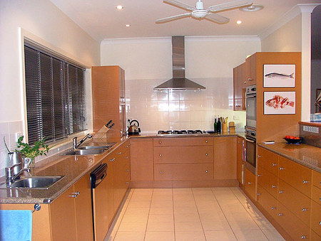 Kangaroo Island Seascape On Emu Bay - Hervey Bay Accommodation 4