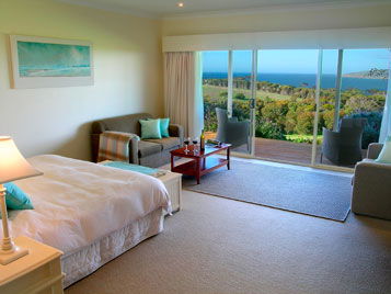 Kangaroo Island Seascape On Emu Bay - Hervey Bay Accommodation 5