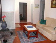 Willowvale QLD Hervey Bay Accommodation