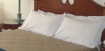 Canterbury International Hotel - Hervey Bay Accommodation 2