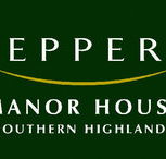 Peppers Manor House - Hervey Bay Accommodation