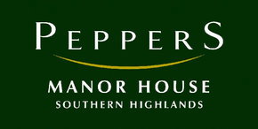 Peppers Manor House - Hervey Bay Accommodation 0