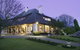 Peppers Manor House - thumb 1