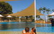 Skycity Darwin - thumb 1