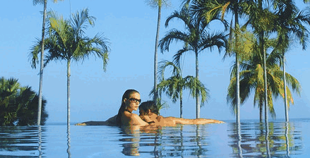 Skycity Darwin - Hervey Bay Accommodation 2