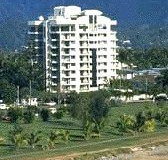 181 The Esplanade - Hervey Bay Accommodation