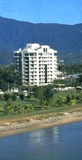 181 The Esplanade - Hervey Bay Accommodation 0