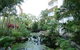 181 The Esplanade - thumb 1