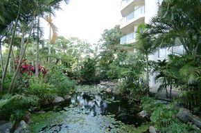181 The Esplanade - Hervey Bay Accommodation 1