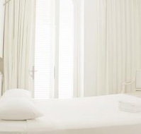 Lotel - Hervey Bay Accommodation
