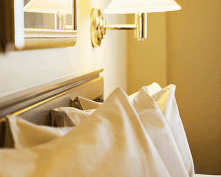 Hotel Grand Chancellor Adelaide On Hindley - Hervey Bay Accommodation 3