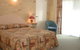 Ambassador Motor Lodge (Best Western) - thumb 1