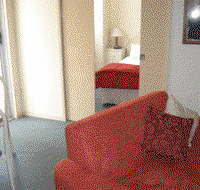 St Lucia Gardens - Hervey Bay Accommodation