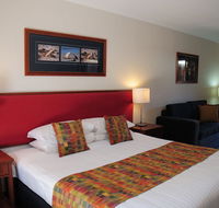 Kangaroo Island Wilderness Resort - Hervey Bay Accommodation